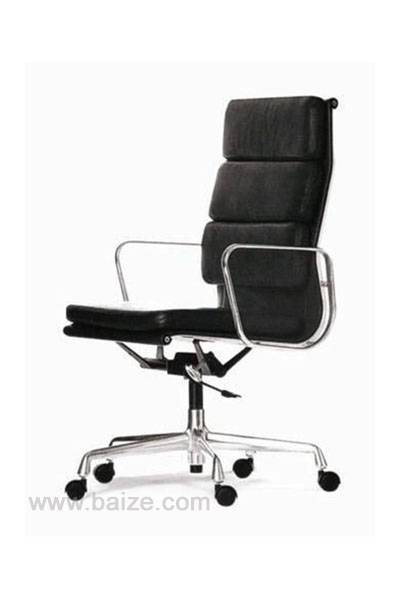 ZB-2090A