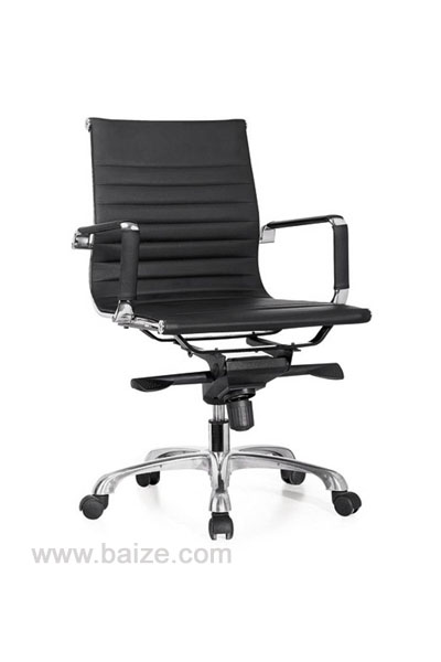 ZB-2140B