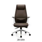 大班椅ZB-328A