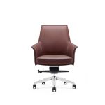 Meeting Chair103B