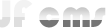 Control Panel Login
